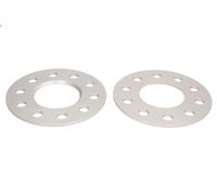 Distanziali ruota EIBACH S90-1-05-017 per BMW 5 (E34) 2 1990-1995