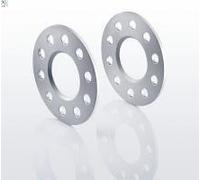 Distanziali ruota EIBACH S90-1-05-02 per VOLVO 850 (854) 2 1991-1996