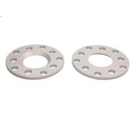 Distanziali ruota EIBACH S90-1-08-001 VW VENTO (1H2) 2 1991-1998
