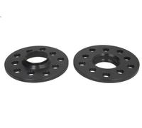 Eibach S90-2-08-003-B Pro-Spacer