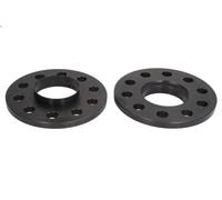 Distanziali ruota EIBACH S90-2-10-002-B CHRYSLER CROSSFIRE 3.2 2003-2008
