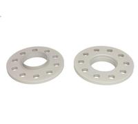 Distanziali ruota EIBACH S90-2-10-002 per CHRYSLER CROSSFIRE 3.2 2003-2008