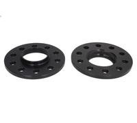 Distanziali ruota EIBACH S90-2-10-004-B per BMW 3 (E46) 2 1998-2000