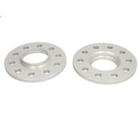 Distanziali ruota EIBACH S90-2-10-004 per BMW 3 (E46) 2 1998-2000