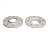 Distanziali ruota EIBACH S90-2-10-013 per DS DS 5 (KF_) 2 2015-2018