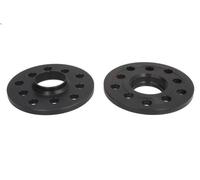 Distanziali ruota EIBACH S90-2-10-027-B per AUDI A3 (8P1) 2 2003-2008