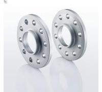 Distanziali ruota EIBACH S90-2-10-038 per BMW X1 (F48) 2 2015-2021