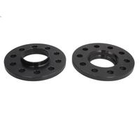Distanziali ruota EIBACH S90-2-12-002-B per BMW 3 (E46) 2 2001-2005