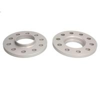 Distanziali ruota EIBACH S90-2-12-002 per BMW 3 (E46) 2 1998-2