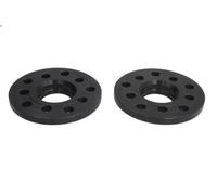 Distanziali ruota EIBACH S90-2-12-003-B per AUDI A3 (8P1) 2 2003-2008