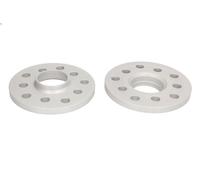 Distanziali ruota EIBACH S90-2-12-003 per AUDI A3 (8P1) 2 2004-2012