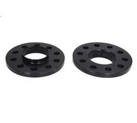 Distanziali ruota EIBACH S90-2-12-004-B per AUDI A5 (8T3) 2 2008-2013
