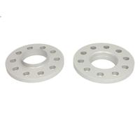 Distanziali ruota EIBACH S90-2-12-004 per AUDI A5 (8T3) 2 2008-2017