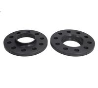 Distanziali ruota EIBACH S90-2-12-014-B per BMW X5 (E70) 3 2012-2013