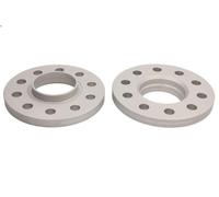 Distanziali ruota EIBACH S90-2-15-001 per BMW 5 (E34) 2 1990-1995