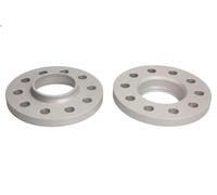 Distanziali ruota EIBACH S90-2-15-002 per BMW 5 (E39) 2 1996-2003