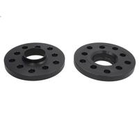 Distanziali ruota EIBACH S90-2-15-013-B per AUDI A3 (8P1) 2 2003-2008