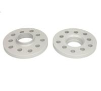 Distanziali ruota EIBACH S90-2-15-013 per AUDI A3 (8P1) 2 2003-2008