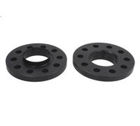 Distanziali ruota EIBACH S90-2-15-017-B per AUDI A5 (8T3) 2 2008-2017