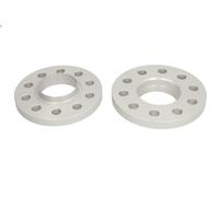 Distanziali ruota EIBACH S90-2-15-017 per AUDI A5 (8T3) 2 2008-2013