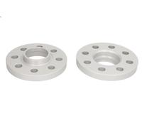 Distanziale ruota Pro-Spacer EIBACH S90-2-15-020