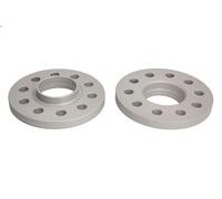 Distanziali ruota EIBACH S90-2-15-055 per BMW X1 (F48) 2 2015-2022