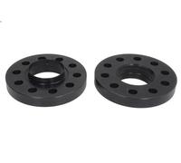 Distanziali ruota EIBACH S90-2-20-007-B per AUDI A5 (8T3) 2 2008-2017