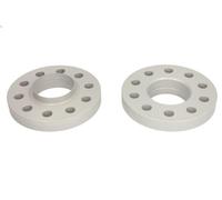 Distanziali ruota EIBACH S90-2-20-007 per AUDI A5 (8T3) 2 2008-2017