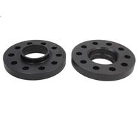 Distanziali ruota EIBACH S90-2-20-020-B per BMW 5 (E34) 2 1987-1990
