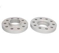 Distanziali ruota EIBACH S90-2-20-020 per BMW 3 (E46) 2 2001-2005
