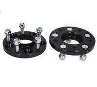 Distanziali ruota EIBACH S90-4-15-002-B per MAZDA 3 (BL) 2 2009-2012