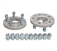 Distanziali ruota EIBACH S90-4-15-005 per FORD KUGA I 2 2008-2012