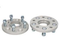 Distanziali ruota EIBACH S90-4-15-025 per OPEL INSIGNIA A (G09) 2 2008-2017