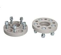 Distanziali ruota EIBACH S90-4-20-002 per SUBARU XV (_GP_) 2 2012-2017