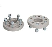 Distanziali ruota EIBACH S90-4-20-002 per SUBARU XV (_GP_) 2 2014-2017