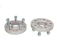 Distanziali ruota EIBACH S90-4-20-008 per FORD KUGA I 2 2008-2012