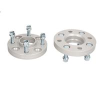 Distanziali ruota EIBACH S90-4-20-010 per FORD ECOSPORT 1.5 2013-2022
