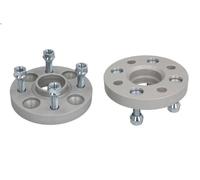 Distanziali ruota EIBACH S90-4-20-011 per KIA STONIC (YB) 1.2 2021-2025