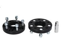Distanziali ruota EIBACH S90-4-20-024-B per DODGE CALIBER 2 2006-2011