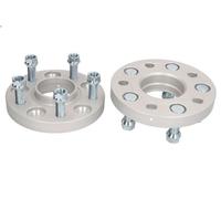 Distanziali ruota EIBACH S90-4-20-032 per OPEL INSIGNIA A (G09) 2 2008-2017