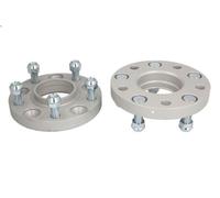 Distanziali ruota EIBACH S90-4-20-042 per JEEP WRANGLER IV (JL) 2 2017-