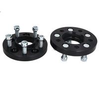 Distanziali ruota EIBACH S90-4-20-044-B per FORD USA MUSTANG Coupé 5 2014-2023