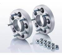 Distanziali ruota EIBACH S90-4-25-013 per JEEP COMMANDER (XK, XH) 3 2005-201