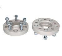 Distanziali ruota EIBACH S90-4-25-015 per DODGE NITRO 4 2006-2007