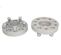 Distanziali ruota EIBACH S90-4-25-016 per MAZDA 3 (BL) 2 2009-2012