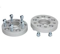 Distanziali ruota EIBACH S90-4-25-022 FORD KUGA I 2 2008-2012