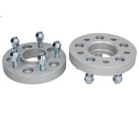 Distanziali ruota EIBACH S90-4-25-057 per DISCOVERY IV (L319) 3 2013-2018
