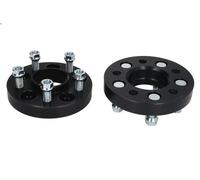 Distanziali ruota EIBACH S90-4-25-063-B FORD USA MUSTANG Coupé 5 2014-2023