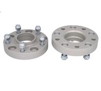 Distanziali ruota EIBACH S90-4-27-001 per JEEP COMMANDER (XK, XH) 3 2005-201