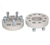 Distanziali ruota EIBACH S90-4-30-055 per JEEP WRANGLER IV (JL) 2 2017-